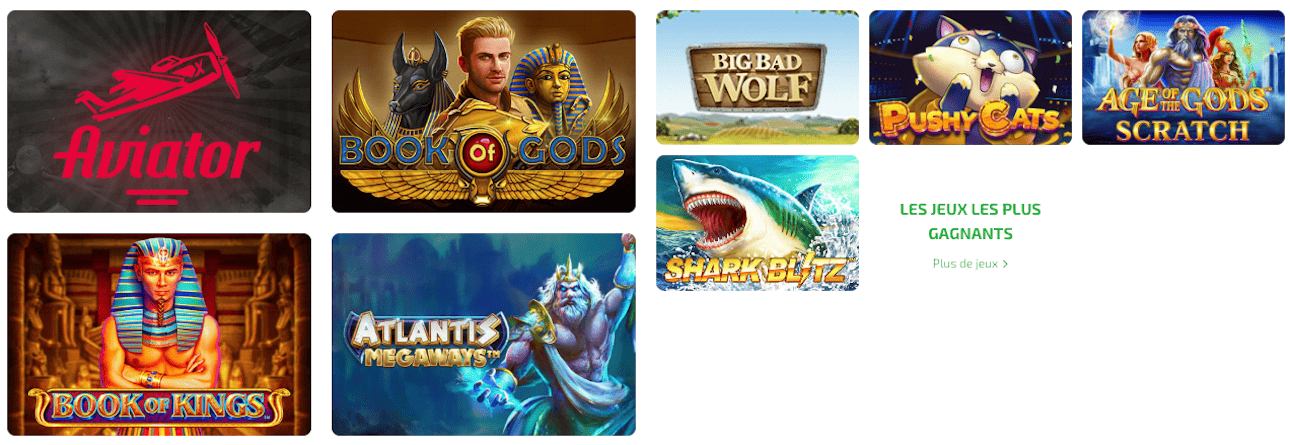 boaboa casino
