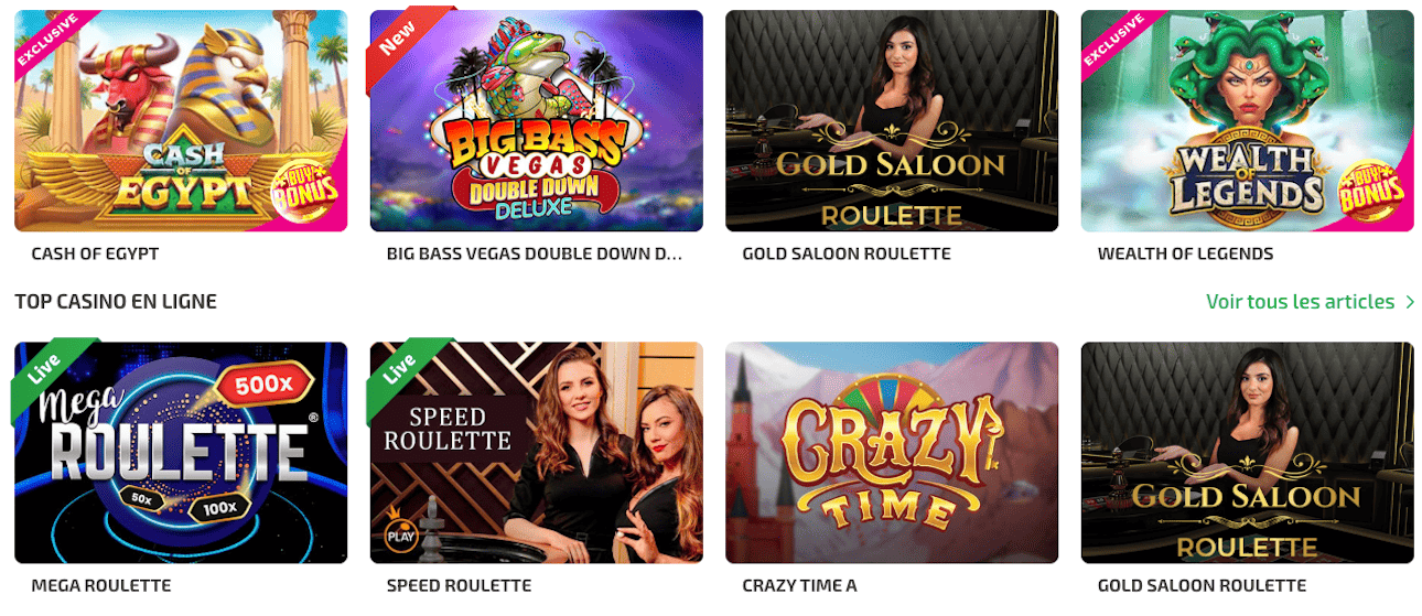 jeux boaboa